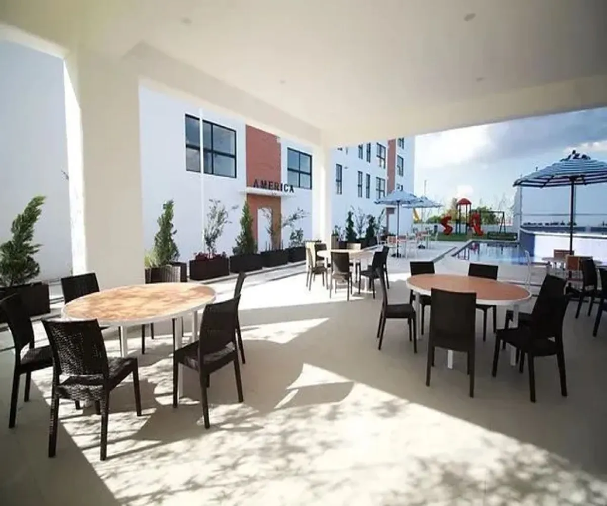 Departamento En Venta,Nueva España,Avenida Cristóbal Colón 4853, Guadalajara, Jalisco 44980, 2 Habitaciones,2 Baños,Avenida Cristóbal Colón,1,prQn86U Departamento En Venta,Nueva España,Avenida Cristóbal Colón 4853, Guadalajara, Jalisco 44980, 2 Habitaciones,2 Baños,Avenida Cristóbal Colón,1,prQn86U