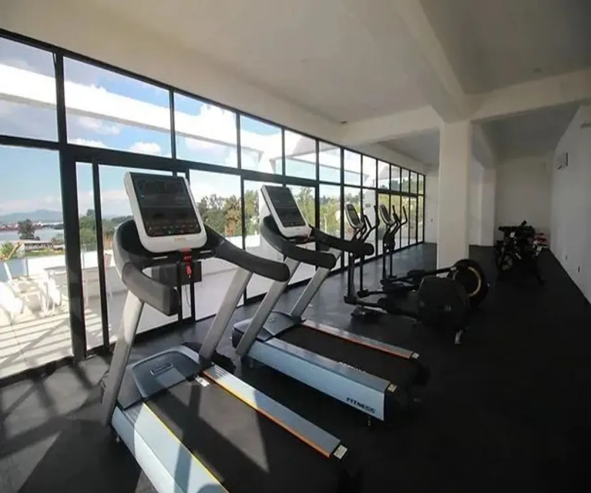 Departamento En Venta,Nueva España,Avenida Cristóbal Colón 4853, Guadalajara, Jalisco 44980, 2 Habitaciones,2 Baños,Avenida Cristóbal Colón,1,prQn86U Departamento En Venta,Nueva España,Avenida Cristóbal Colón 4853, Guadalajara, Jalisco 44980, 2 Habitaciones,2 Baños,Avenida Cristóbal Colón,1,prQn86U