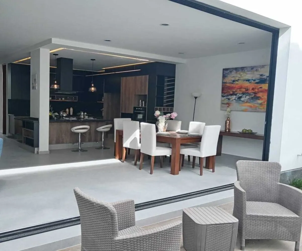 Casa En Venta,Coto Austriaco,Boulevard Valle Imperial S/N 202, Zapopan, Jalisco 45134, 4 Habitaciones,3 Baños,Boulevard Valle Imperial,1,pJk1QEl Casa En Venta,Coto Austriaco,Boulevard Valle Imperial S/N 202, Zapopan, Jalisco 45134, 4 Habitaciones,3 Baños,Boulevard Valle Imperial,1,pJk1QEl