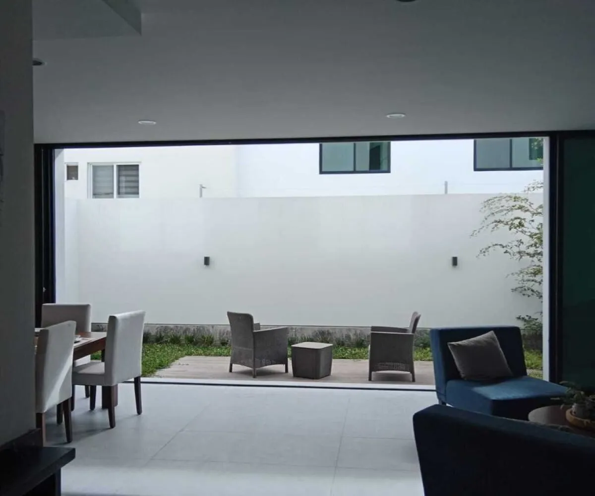 Casa En Venta,Coto Austriaco,Boulevard Valle Imperial S/N 202, Zapopan, Jalisco 45134, 4 Habitaciones,3 Baños,Boulevard Valle Imperial,1,pJk1QEl Casa En Venta,Coto Austriaco,Boulevard Valle Imperial S/N 202, Zapopan, Jalisco 45134, 4 Habitaciones,3 Baños,Boulevard Valle Imperial,1,pJk1QEl