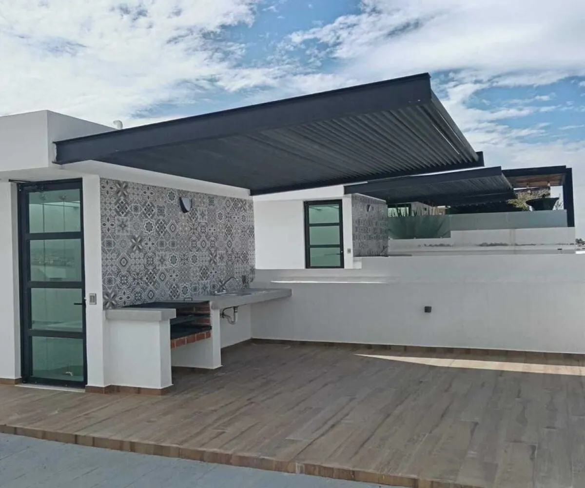 Casa En Venta,Coto Austriaco,Boulevard Valle Imperial S/N 202, Zapopan, Jalisco 45134, 4 Habitaciones,3 Baños,Boulevard Valle Imperial,1,pJk1QEl Casa En Venta,Coto Austriaco,Boulevard Valle Imperial S/N 202, Zapopan, Jalisco 45134, 4 Habitaciones,3 Baños,Boulevard Valle Imperial,1,pJk1QEl