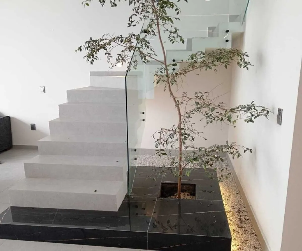 Casa En Venta,Coto Austriaco,Boulevard Valle Imperial S/N 202, Zapopan, Jalisco 45134, 4 Habitaciones,3 Baños,Boulevard Valle Imperial,1,pJk1QEl Casa En Venta,Coto Austriaco,Boulevard Valle Imperial S/N 202, Zapopan, Jalisco 45134, 4 Habitaciones,3 Baños,Boulevard Valle Imperial,1,pJk1QEl