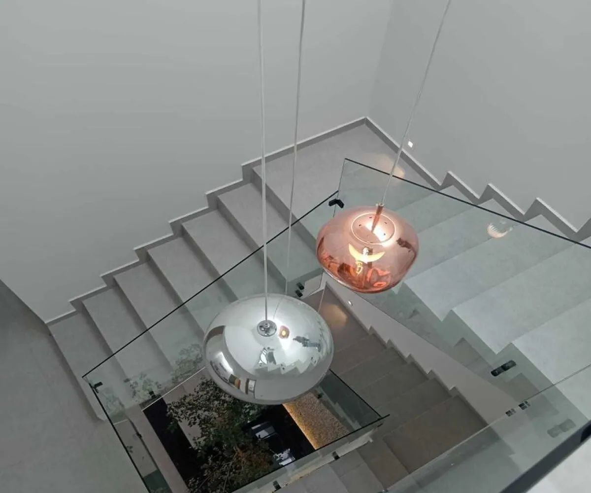 Casa En Venta,Coto Austriaco,Boulevard Valle Imperial S/N 202, Zapopan, Jalisco 45134, 4 Habitaciones,3 Baños,Boulevard Valle Imperial,1,pJk1QEl Casa En Venta,Coto Austriaco,Boulevard Valle Imperial S/N 202, Zapopan, Jalisco 45134, 4 Habitaciones,3 Baños,Boulevard Valle Imperial,1,pJk1QEl