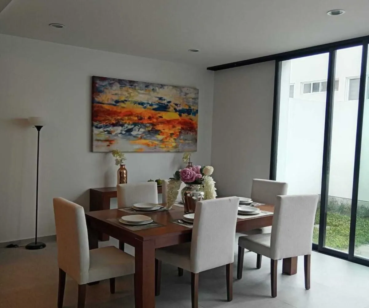 Casa En Venta,Coto Austriaco,Boulevard Valle Imperial S/N 202, Zapopan, Jalisco 45134, 4 Habitaciones,3 Baños,Boulevard Valle Imperial,1,pJk1QEl Casa En Venta,Coto Austriaco,Boulevard Valle Imperial S/N 202, Zapopan, Jalisco 45134, 4 Habitaciones,3 Baños,Boulevard Valle Imperial,1,pJk1QEl