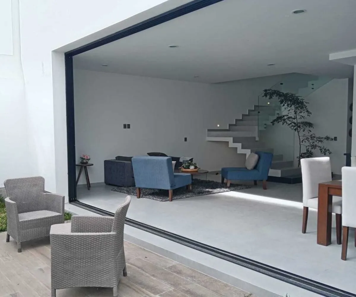 Casa En Venta,Coto Austriaco,Boulevard Valle Imperial S/N 202, Zapopan, Jalisco 45134, 4 Habitaciones,3 Baños,Boulevard Valle Imperial,1,pJk1QEl Casa En Venta,Coto Austriaco,Boulevard Valle Imperial S/N 202, Zapopan, Jalisco 45134, 4 Habitaciones,3 Baños,Boulevard Valle Imperial,1,pJk1QEl