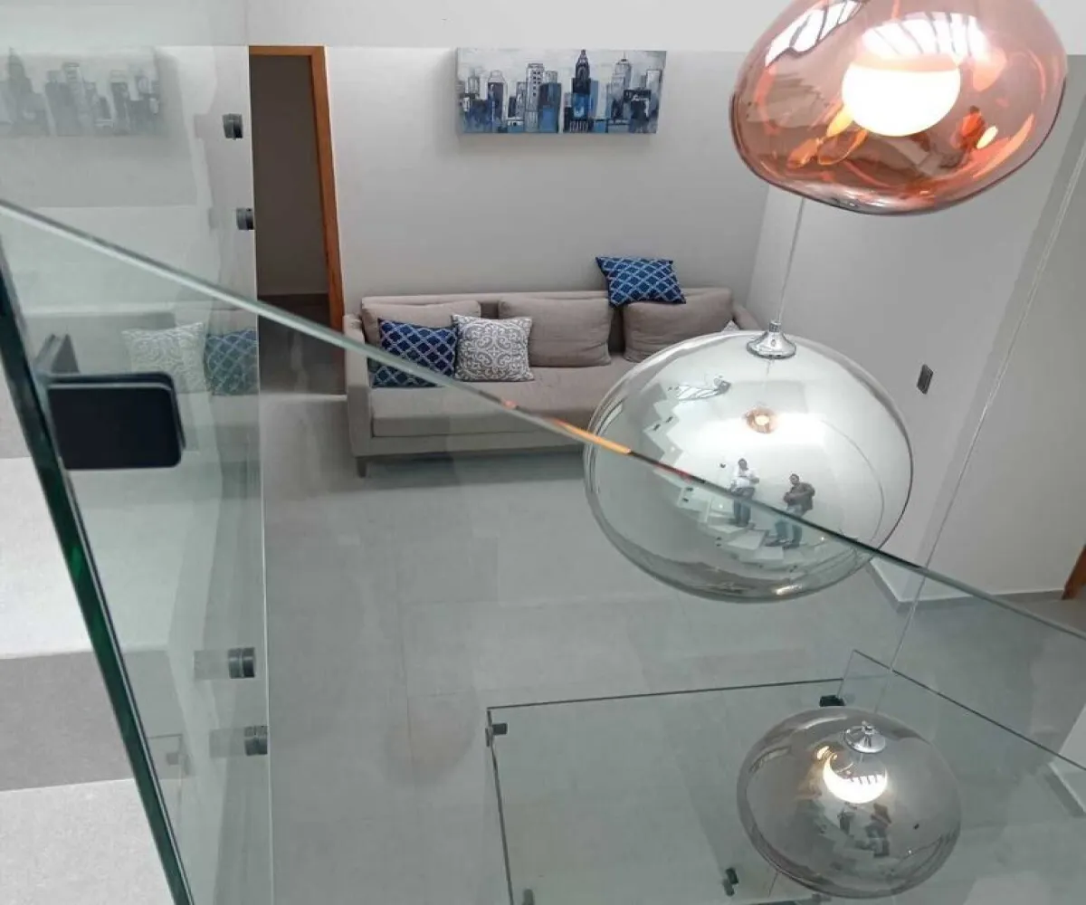 Casa En Venta,Coto Austriaco,Boulevard Valle Imperial S/N 202, Zapopan, Jalisco 45134, 4 Habitaciones,3 Baños,Boulevard Valle Imperial,1,pJk1QEl Casa En Venta,Coto Austriaco,Boulevard Valle Imperial S/N 202, Zapopan, Jalisco 45134, 4 Habitaciones,3 Baños,Boulevard Valle Imperial,1,pJk1QEl