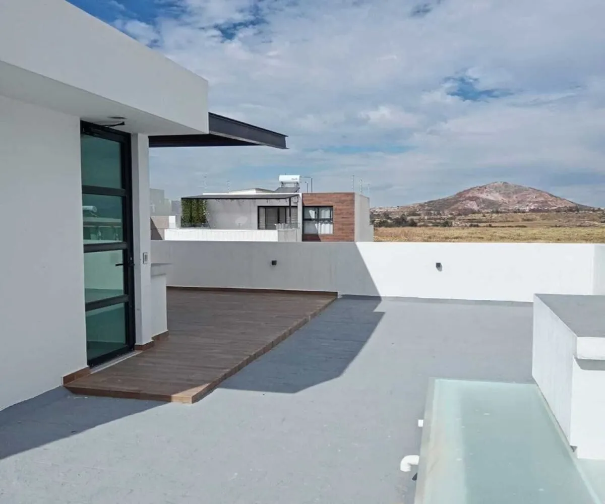 Casa En Venta,Coto Austriaco,Boulevard Valle Imperial S/N 202, Zapopan, Jalisco 45134, 4 Habitaciones,3 Baños,Boulevard Valle Imperial,1,pJk1QEl Casa En Venta,Coto Austriaco,Boulevard Valle Imperial S/N 202, Zapopan, Jalisco 45134, 4 Habitaciones,3 Baños,Boulevard Valle Imperial,1,pJk1QEl