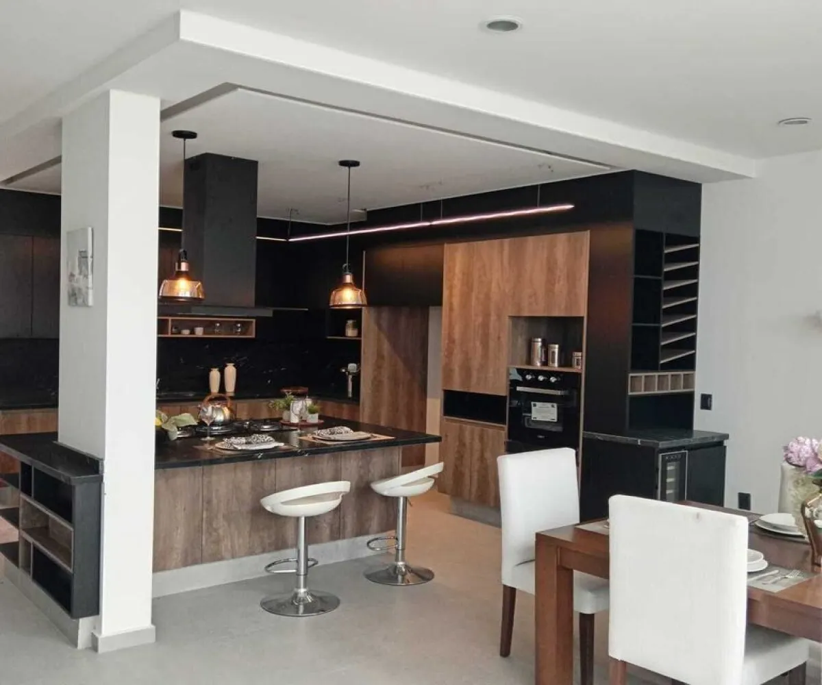 Casa En Venta,Coto Austriaco,Boulevard Valle Imperial S/N 202, Zapopan, Jalisco 45134, 4 Habitaciones,3 Baños,Boulevard Valle Imperial,1,pJk1QEl Casa En Venta,Coto Austriaco,Boulevard Valle Imperial S/N 202, Zapopan, Jalisco 45134, 4 Habitaciones,3 Baños,Boulevard Valle Imperial,1,pJk1QEl