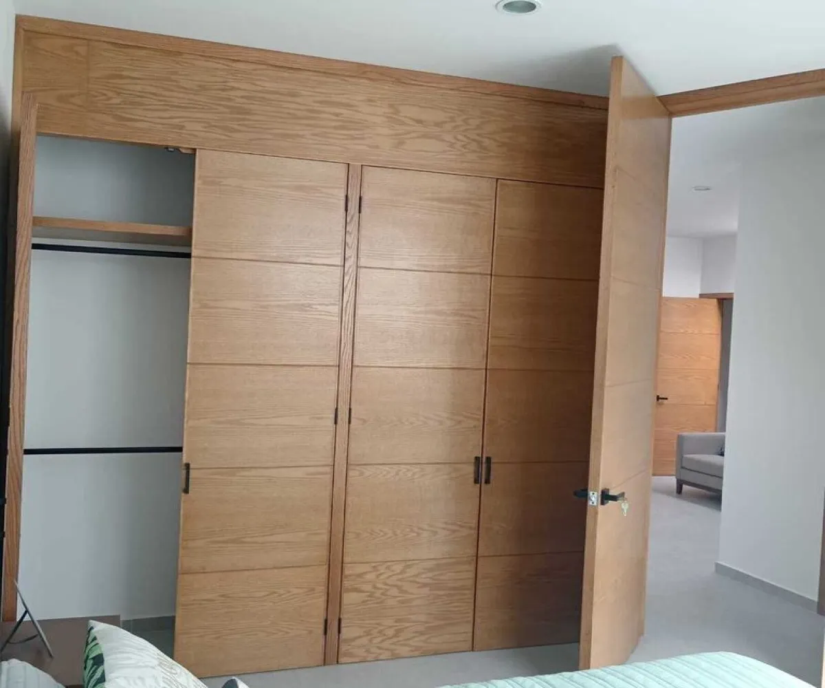 Casa En Venta,Coto Austriaco,Boulevard Valle Imperial S/N 202, Zapopan, Jalisco 45134, 4 Habitaciones,3 Baños,Boulevard Valle Imperial,1,pJk1QEl Casa En Venta,Coto Austriaco,Boulevard Valle Imperial S/N 202, Zapopan, Jalisco 45134, 4 Habitaciones,3 Baños,Boulevard Valle Imperial,1,pJk1QEl