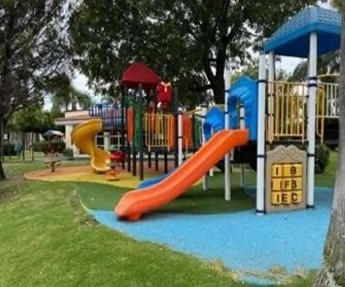 Casa En Venta,Jardín Real,jardin de parota S/N 505, Zapopan, Jalisco 45136, 3 Habitaciones,3 Baños,jardin de parota,1,pbM3NeQ Casa En Venta,Jardín Real,jardin de parota S/N 505, Zapopan, Jalisco 45136, 3 Habitaciones,3 Baños,jardin de parota,1,pbM3NeQ