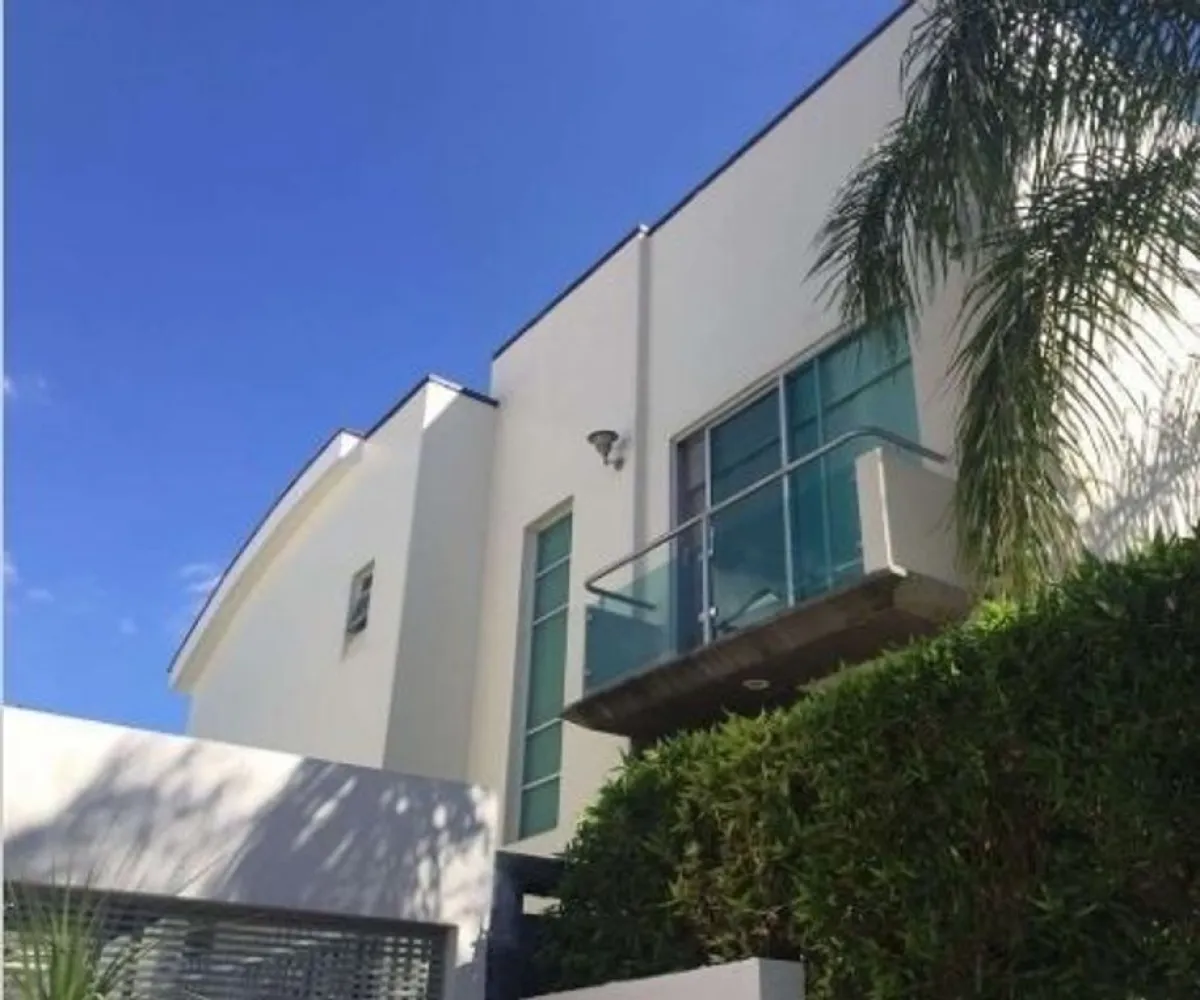 Casa En Venta,Jardín Real,jardin de parota S/N 505, Zapopan, Jalisco 45136, 3 Habitaciones,3 Baños,jardin de parota,1,pbM3NeQ Casa En Venta,Jardín Real,jardin de parota S/N 505, Zapopan, Jalisco 45136, 3 Habitaciones,3 Baños,jardin de parota,1,pbM3NeQ