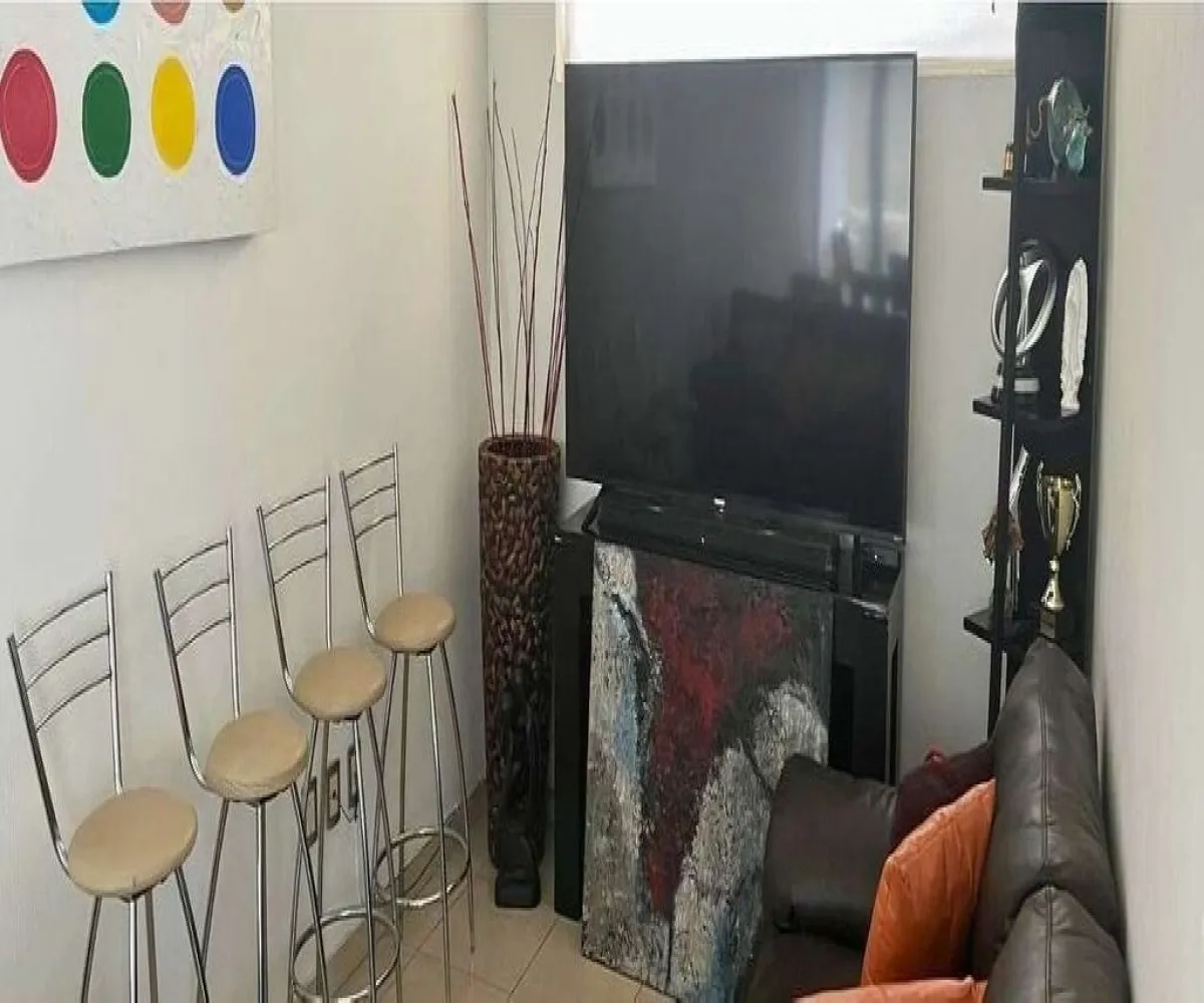 Casa En Venta,Jardín Real,jardin de parota S/N 505, Zapopan, Jalisco 45136, 3 Habitaciones,3 Baños,jardin de parota,1,pbM3NeQ Casa En Venta,Jardín Real,jardin de parota S/N 505, Zapopan, Jalisco 45136, 3 Habitaciones,3 Baños,jardin de parota,1,pbM3NeQ