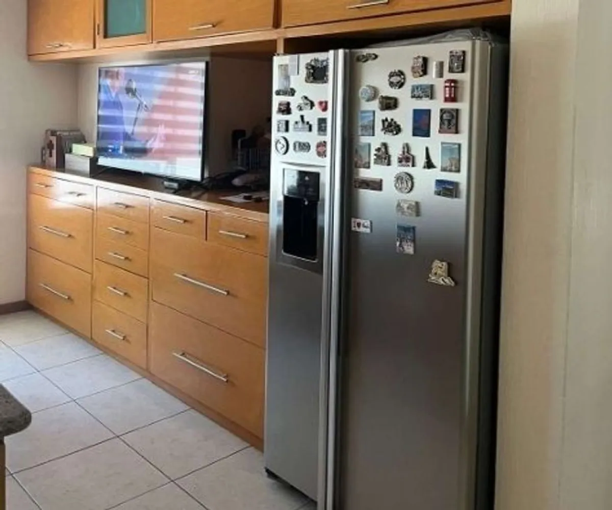 Casa En Venta,Jardín Real,jardin de parota S/N 505, Zapopan, Jalisco 45136, 3 Habitaciones,3 Baños,jardin de parota,1,pbM3NeQ Casa En Venta,Jardín Real,jardin de parota S/N 505, Zapopan, Jalisco 45136, 3 Habitaciones,3 Baños,jardin de parota,1,pbM3NeQ