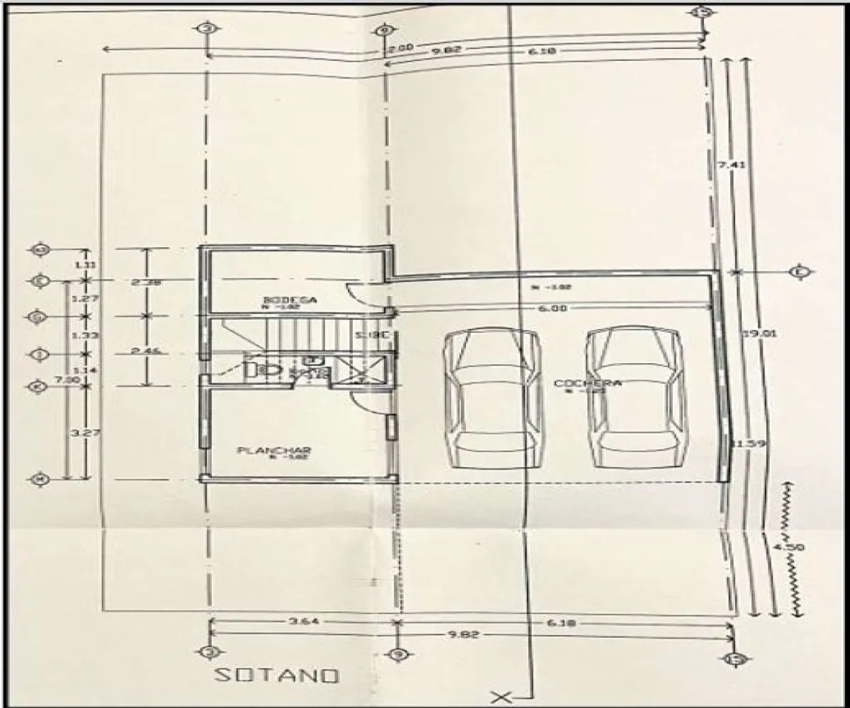Casa En Venta,Jardín Real,jardin de parota S/N 505, Zapopan, Jalisco 45136, 3 Habitaciones,3 Baños,jardin de parota,1,pbM3NeQ Casa En Venta,Jardín Real,jardin de parota S/N 505, Zapopan, Jalisco 45136, 3 Habitaciones,3 Baños,jardin de parota,1,pbM3NeQ