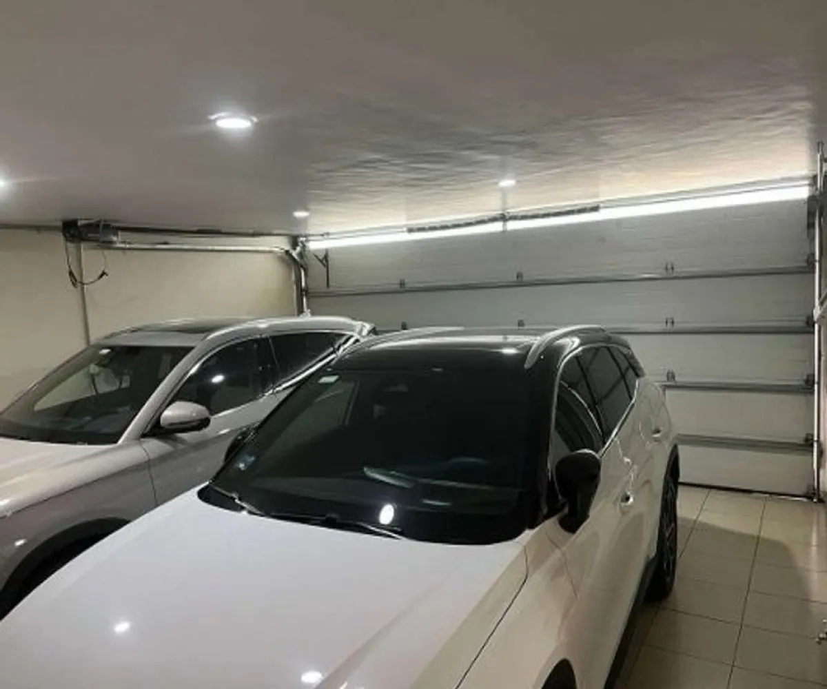 Casa En Venta,Jardín Real,jardin de parota S/N 505, Zapopan, Jalisco 45136, 3 Habitaciones,3 Baños,jardin de parota,1,pbM3NeQ Casa En Venta,Jardín Real,jardin de parota S/N 505, Zapopan, Jalisco 45136, 3 Habitaciones,3 Baños,jardin de parota,1,pbM3NeQ