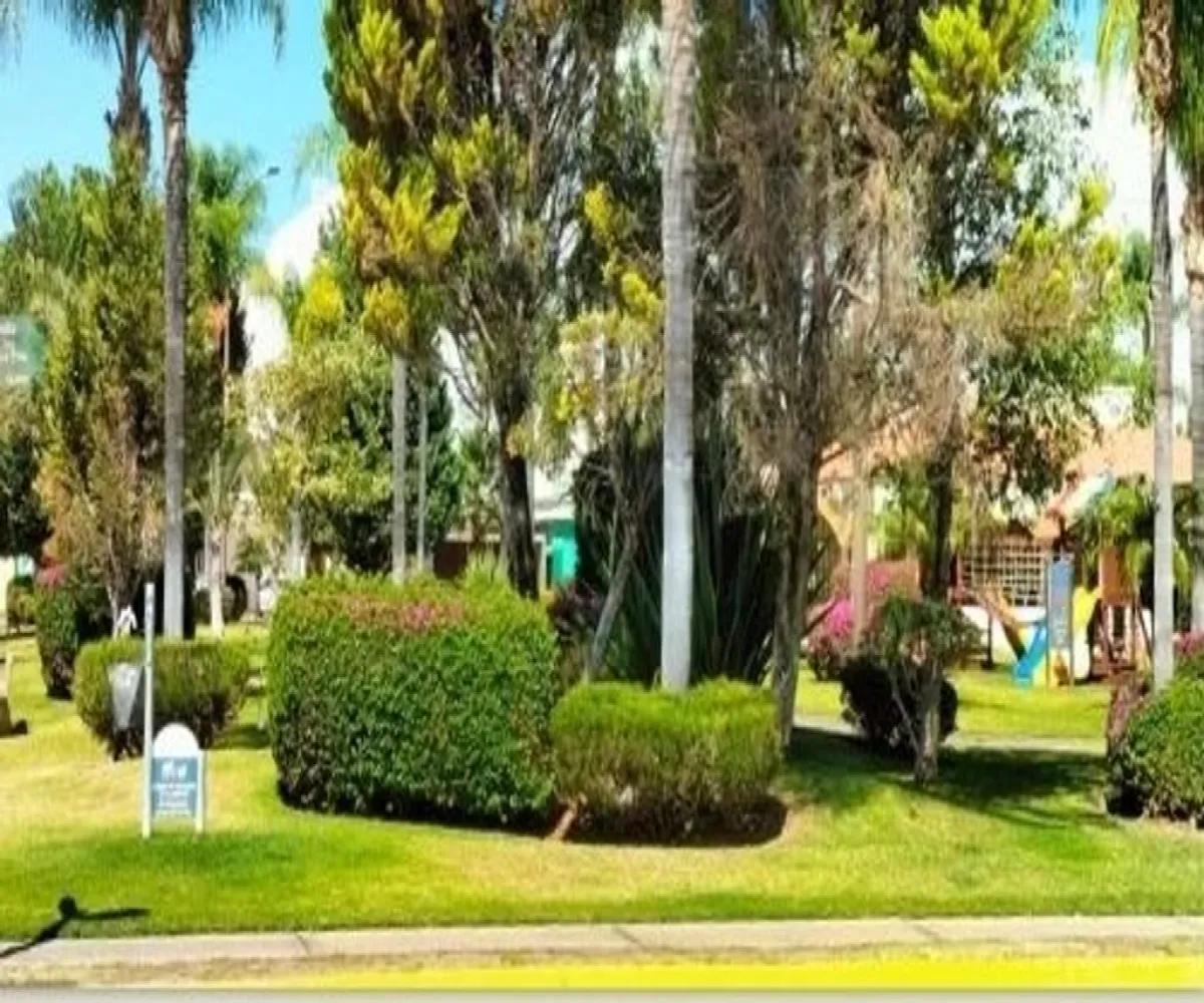 Casa En Venta,Jardín Real,jardin de parota S/N 505, Zapopan, Jalisco 45136, 3 Habitaciones,3 Baños,jardin de parota,1,pbM3NeQ Casa En Venta,Jardín Real,jardin de parota S/N 505, Zapopan, Jalisco 45136, 3 Habitaciones,3 Baños,jardin de parota,1,pbM3NeQ