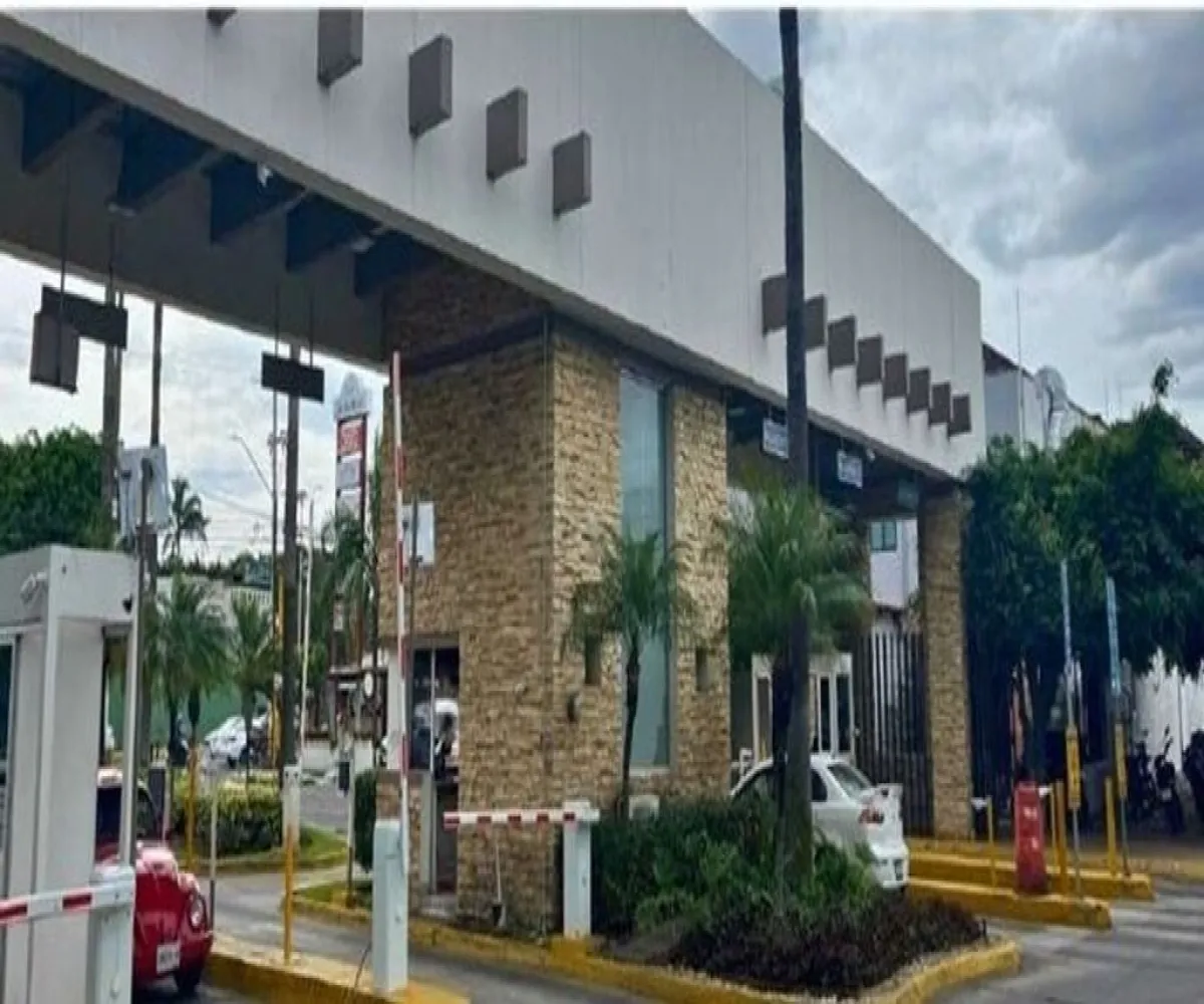 Casa En Venta,Jardín Real,jardin de parota S/N 505, Zapopan, Jalisco 45136, 3 Habitaciones,3 Baños,jardin de parota,1,pbM3NeQ Casa En Venta,Jardín Real,jardin de parota S/N 505, Zapopan, Jalisco 45136, 3 Habitaciones,3 Baños,jardin de parota,1,pbM3NeQ