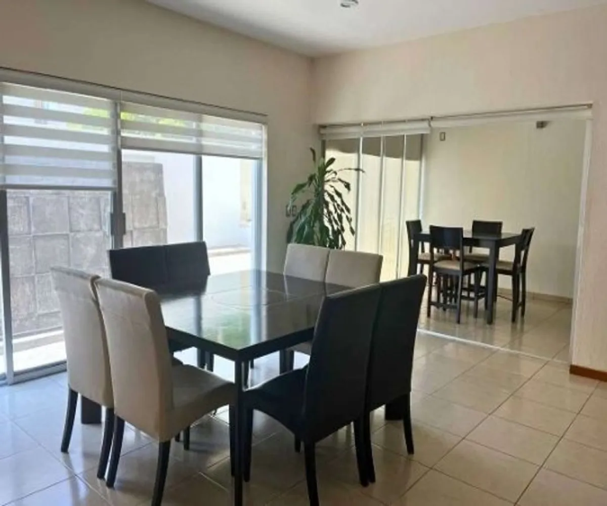 Casa En Venta,Jardín Real,jardin de parota S/N 505, Zapopan, Jalisco 45136, 3 Habitaciones,3 Baños,jardin de parota,1,pbM3NeQ Casa En Venta,Jardín Real,jardin de parota S/N 505, Zapopan, Jalisco 45136, 3 Habitaciones,3 Baños,jardin de parota,1,pbM3NeQ