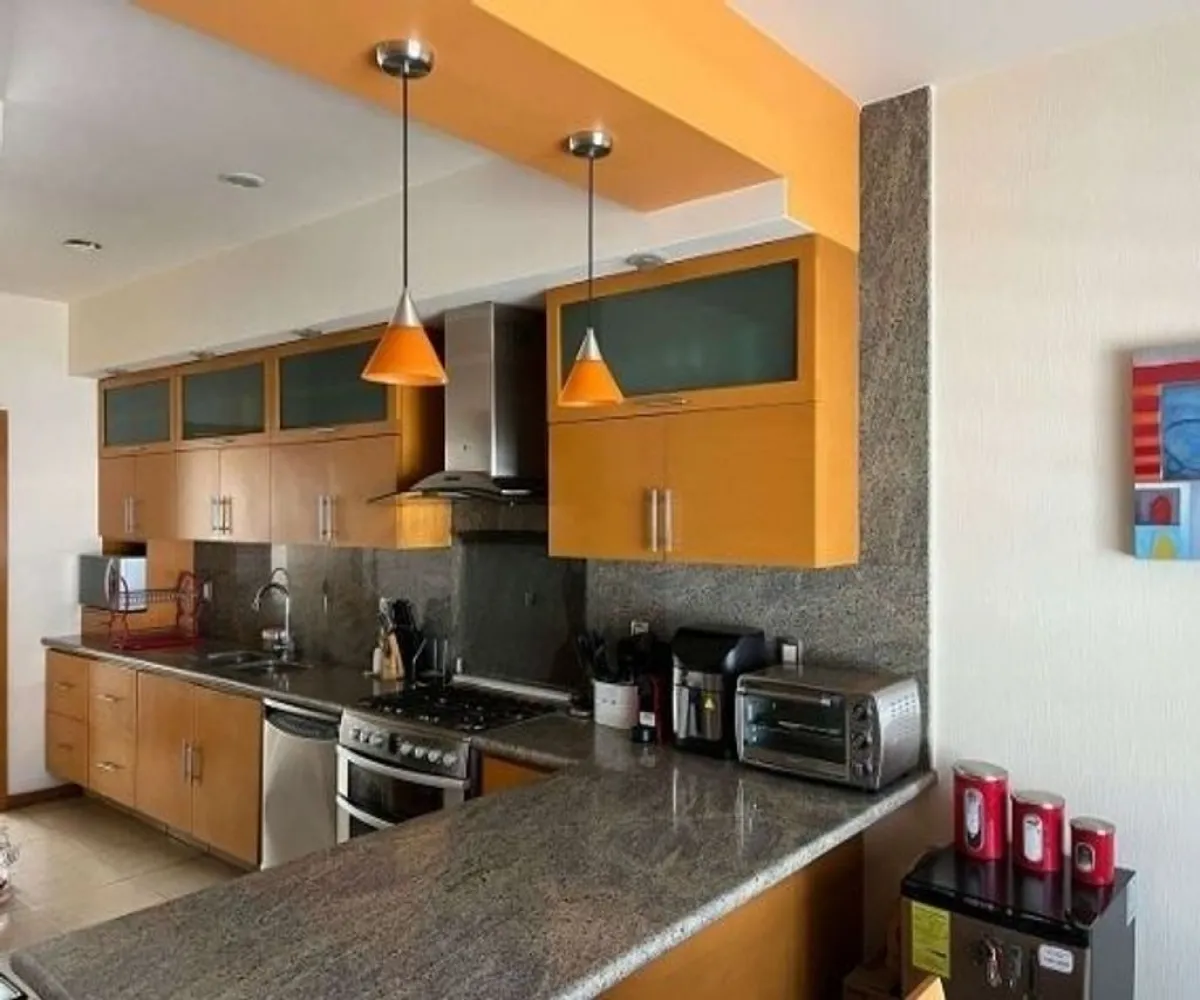 Casa En Venta,Jardín Real,jardin de parota S/N 505, Zapopan, Jalisco 45136, 3 Habitaciones,3 Baños,jardin de parota,1,pbM3NeQ Casa En Venta,Jardín Real,jardin de parota S/N 505, Zapopan, Jalisco 45136, 3 Habitaciones,3 Baños,jardin de parota,1,pbM3NeQ