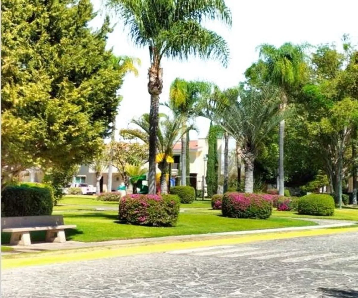 Casa En Venta,Jardín Real,jardin de parota S/N 505, Zapopan, Jalisco 45136, 3 Habitaciones,3 Baños,jardin de parota,1,pbM3NeQ Casa En Venta,Jardín Real,jardin de parota S/N 505, Zapopan, Jalisco 45136, 3 Habitaciones,3 Baños,jardin de parota,1,pbM3NeQ