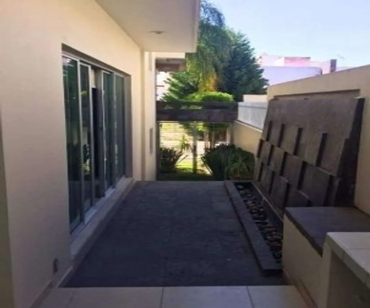 Casa En Venta,Jardín Real,jardin de parota S/N 505, Zapopan, Jalisco 45136, 3 Habitaciones,3 Baños,jardin de parota,1,pbM3NeQ Casa En Venta,Jardín Real,jardin de parota S/N 505, Zapopan, Jalisco 45136, 3 Habitaciones,3 Baños,jardin de parota,1,pbM3NeQ