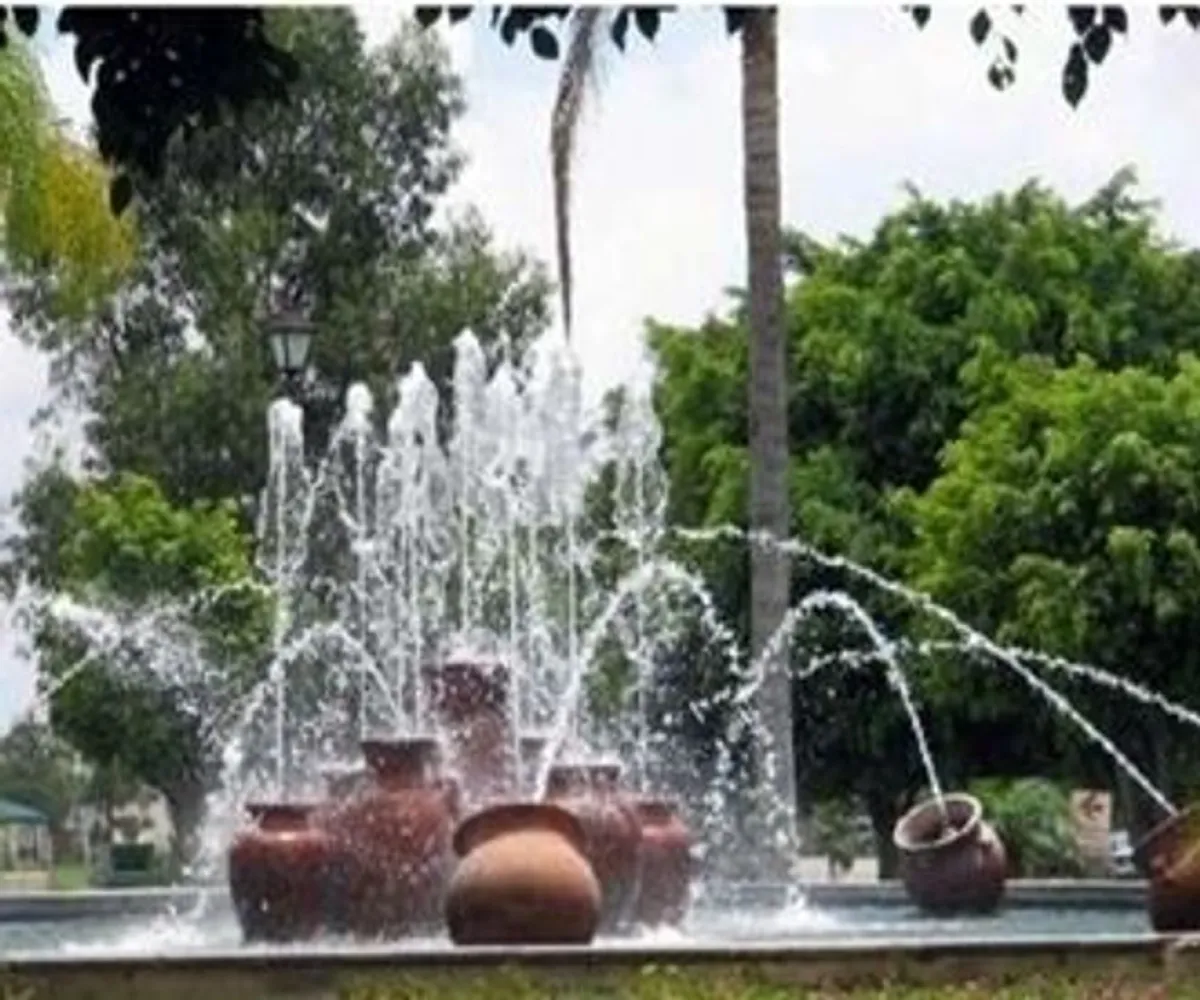 Casa En Venta,Jardín Real,jardin de parota S/N 505, Zapopan, Jalisco 45136, 3 Habitaciones,3 Baños,jardin de parota,1,pbM3NeQ Casa En Venta,Jardín Real,jardin de parota S/N 505, Zapopan, Jalisco 45136, 3 Habitaciones,3 Baños,jardin de parota,1,pbM3NeQ