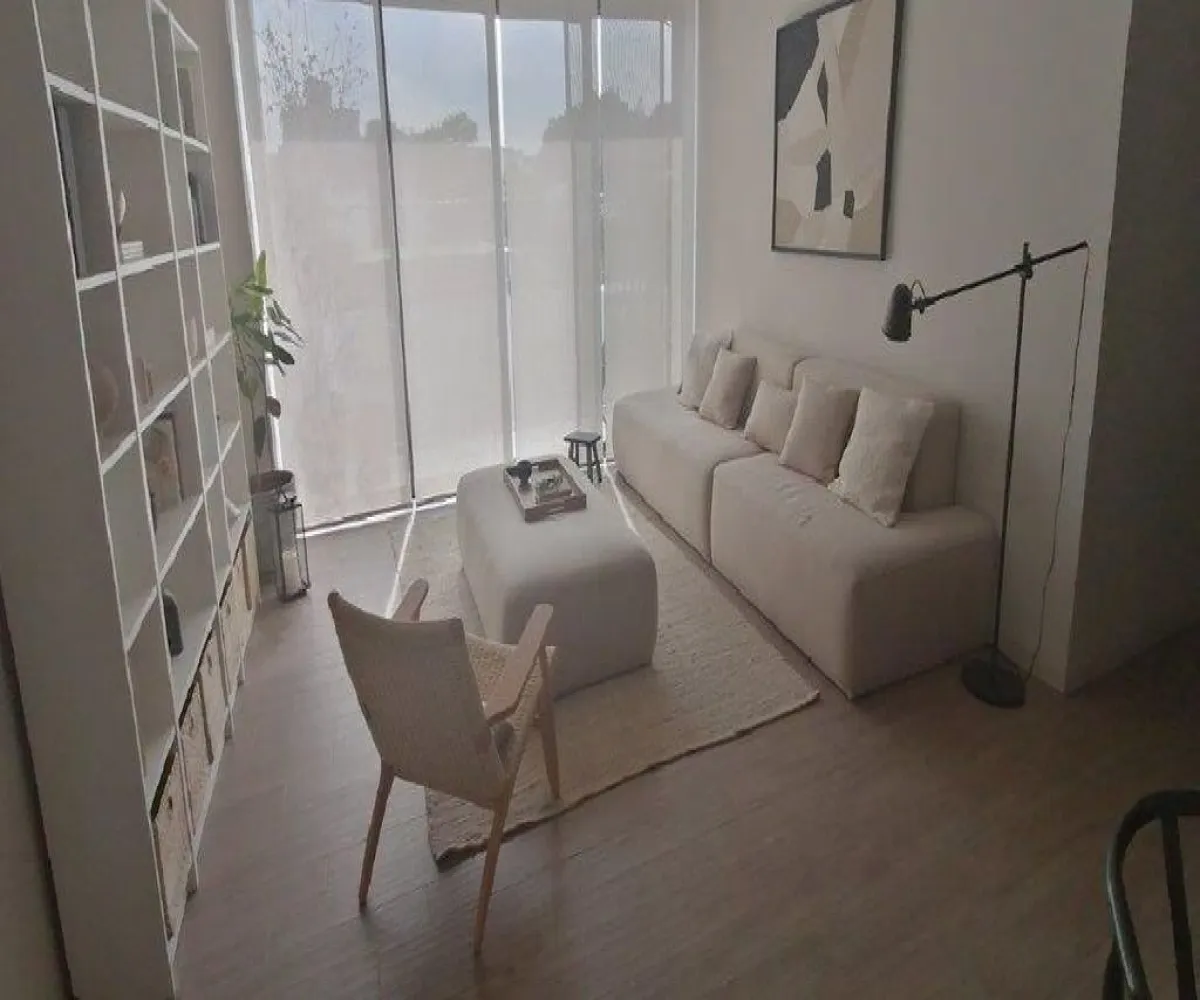 Departamento En Venta,Providencia Sección,Avenida Rubén Darío 2726, Guadalajara, Jalisco 44630, 2 Habitaciones,2 Baños,Avenida Rubén Darío,1,peiW9g5 Departamento En Venta,Providencia Sección,Avenida Rubén Darío 2726, Guadalajara, Jalisco 44630, 2 Habitaciones,2 Baños,Avenida Rubén Darío,1,peiW9g5