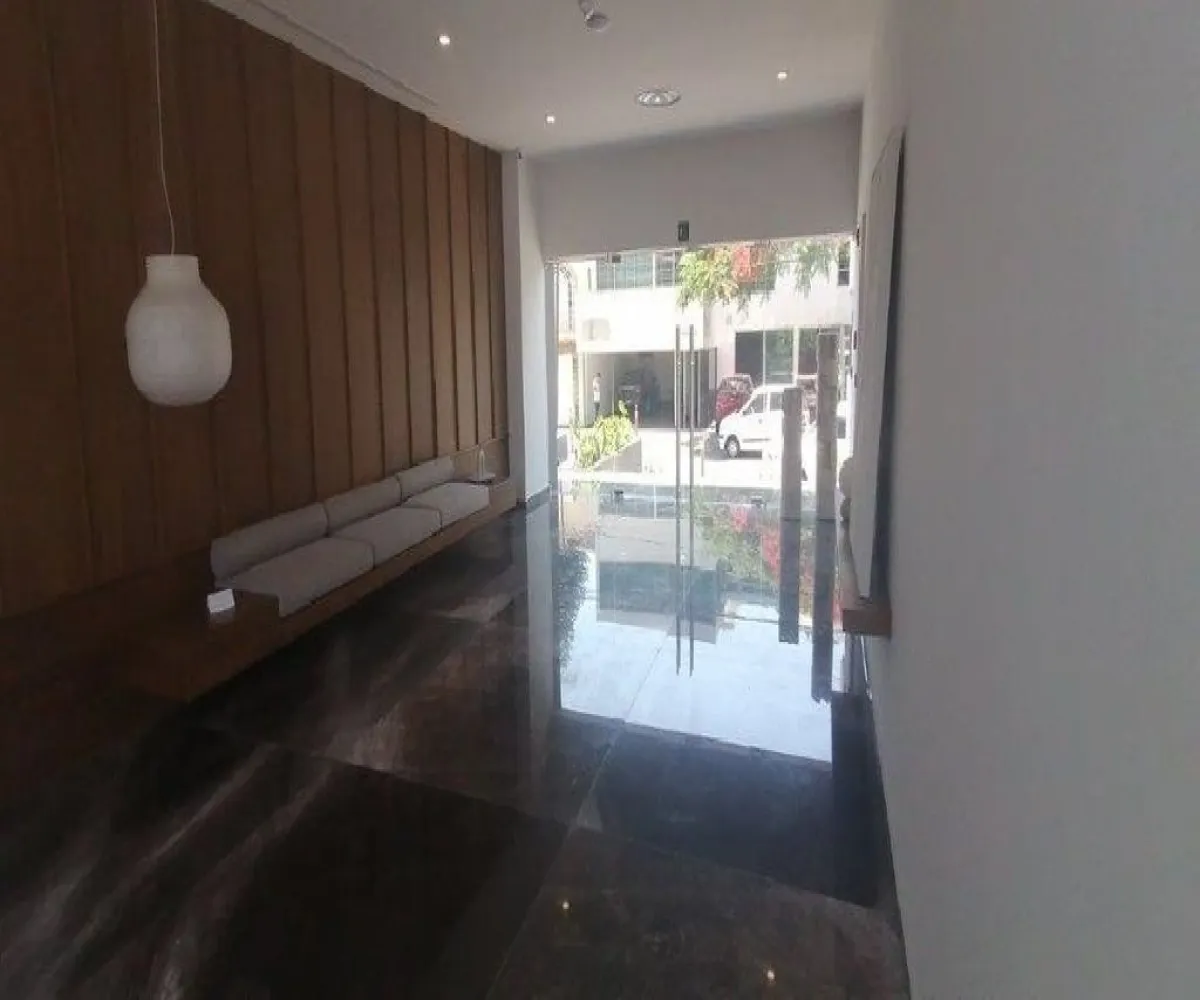 Departamento En Venta,Providencia Sección,Avenida Rubén Darío 2726, Guadalajara, Jalisco 44630, 2 Habitaciones,2 Baños,Avenida Rubén Darío,1,peiW9g5 Departamento En Venta,Providencia Sección,Avenida Rubén Darío 2726, Guadalajara, Jalisco 44630, 2 Habitaciones,2 Baños,Avenida Rubén Darío,1,peiW9g5