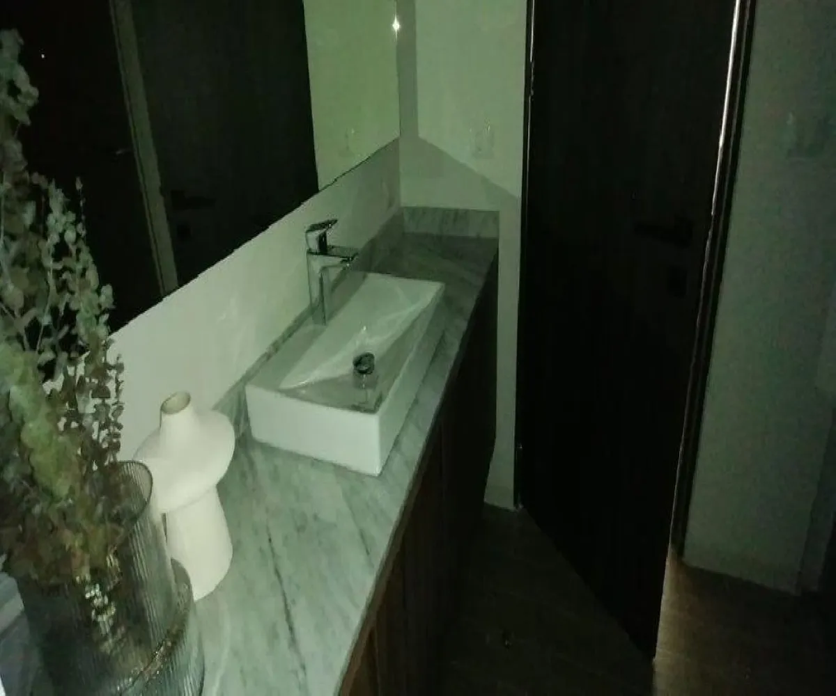 Departamento En Venta,Providencia Sección,Avenida Rubén Darío 2726, Guadalajara, Jalisco 44630, 2 Habitaciones,2 Baños,Avenida Rubén Darío,1,peiW9g5 Departamento En Venta,Providencia Sección,Avenida Rubén Darío 2726, Guadalajara, Jalisco 44630, 2 Habitaciones,2 Baños,Avenida Rubén Darío,1,peiW9g5