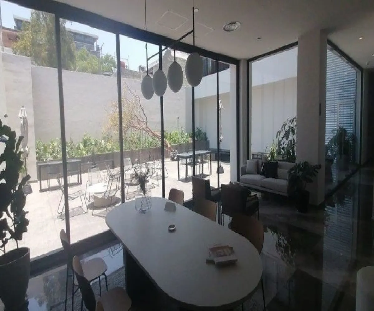 Departamento En Venta,Providencia Sección,Avenida Rubén Darío 2726, Guadalajara, Jalisco 44630, 2 Habitaciones,2 Baños,Avenida Rubén Darío,1,peiW9g5 Departamento En Venta,Providencia Sección,Avenida Rubén Darío 2726, Guadalajara, Jalisco 44630, 2 Habitaciones,2 Baños,Avenida Rubén Darío,1,peiW9g5