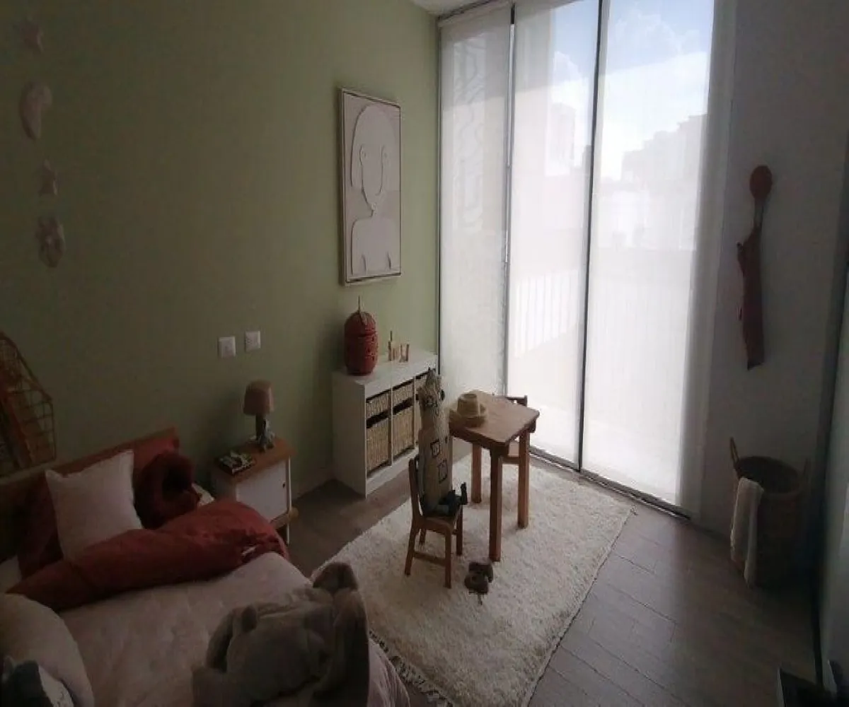 Departamento En Venta,Providencia Sección,Avenida Rubén Darío 2726, Guadalajara, Jalisco 44630, 2 Habitaciones,2 Baños,Avenida Rubén Darío,1,peiW9g5 Departamento En Venta,Providencia Sección,Avenida Rubén Darío 2726, Guadalajara, Jalisco 44630, 2 Habitaciones,2 Baños,Avenida Rubén Darío,1,peiW9g5