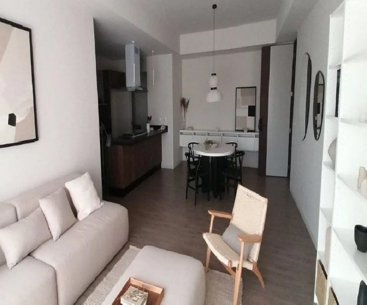 Departamento En Venta,Providencia Sección,Avenida Rubén Darío 2726, Guadalajara, Jalisco 44630, 2 Habitaciones,2 Baños,Avenida Rubén Darío,1,peiW9g5 Departamento En Venta,Providencia Sección,Avenida Rubén Darío 2726, Guadalajara, Jalisco 44630, 2 Habitaciones,2 Baños,Avenida Rubén Darío,1,peiW9g5