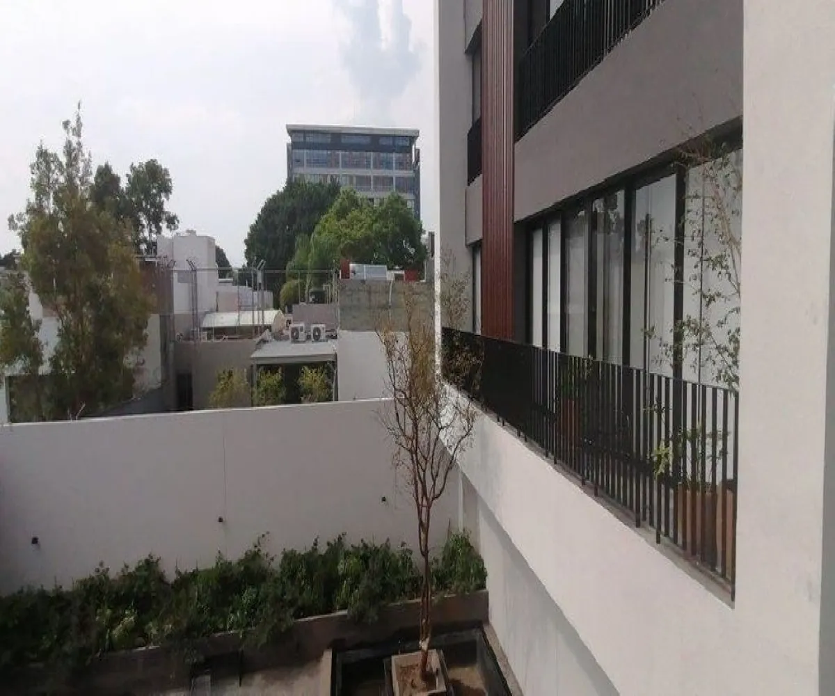 Departamento En Venta,Providencia Sección,Avenida Rubén Darío 2726, Guadalajara, Jalisco 44630, 2 Habitaciones,2 Baños,Avenida Rubén Darío,1,peiW9g5 Departamento En Venta,Providencia Sección,Avenida Rubén Darío 2726, Guadalajara, Jalisco 44630, 2 Habitaciones,2 Baños,Avenida Rubén Darío,1,peiW9g5