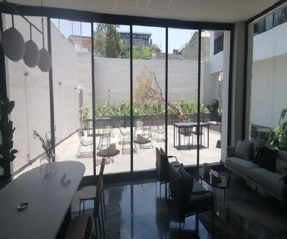 Departamento En Venta,Providencia Sección,Avenida Rubén Darío 2726, Guadalajara, Jalisco 44630, 2 Habitaciones,2 Baños,Avenida Rubén Darío,1,peiW9g5 Departamento En Venta,Providencia Sección,Avenida Rubén Darío 2726, Guadalajara, Jalisco 44630, 2 Habitaciones,2 Baños,Avenida Rubén Darío,1,peiW9g5