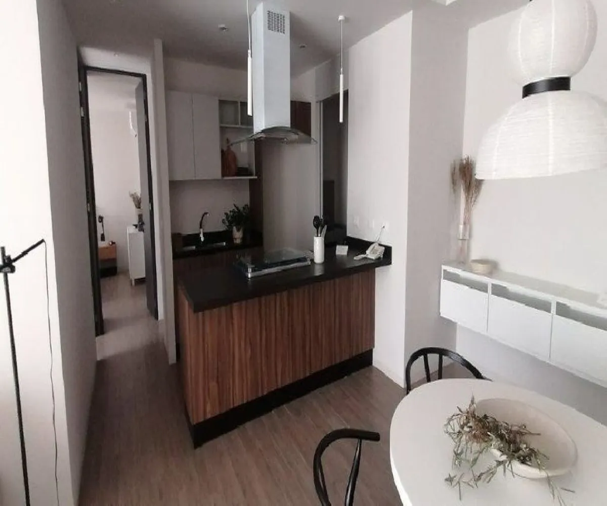 Departamento En Venta,Providencia Sección,Avenida Rubén Darío 2726, Guadalajara, Jalisco 44630, 2 Habitaciones,2 Baños,Avenida Rubén Darío,1,peiW9g5 Departamento En Venta,Providencia Sección,Avenida Rubén Darío 2726, Guadalajara, Jalisco 44630, 2 Habitaciones,2 Baños,Avenida Rubén Darío,1,peiW9g5