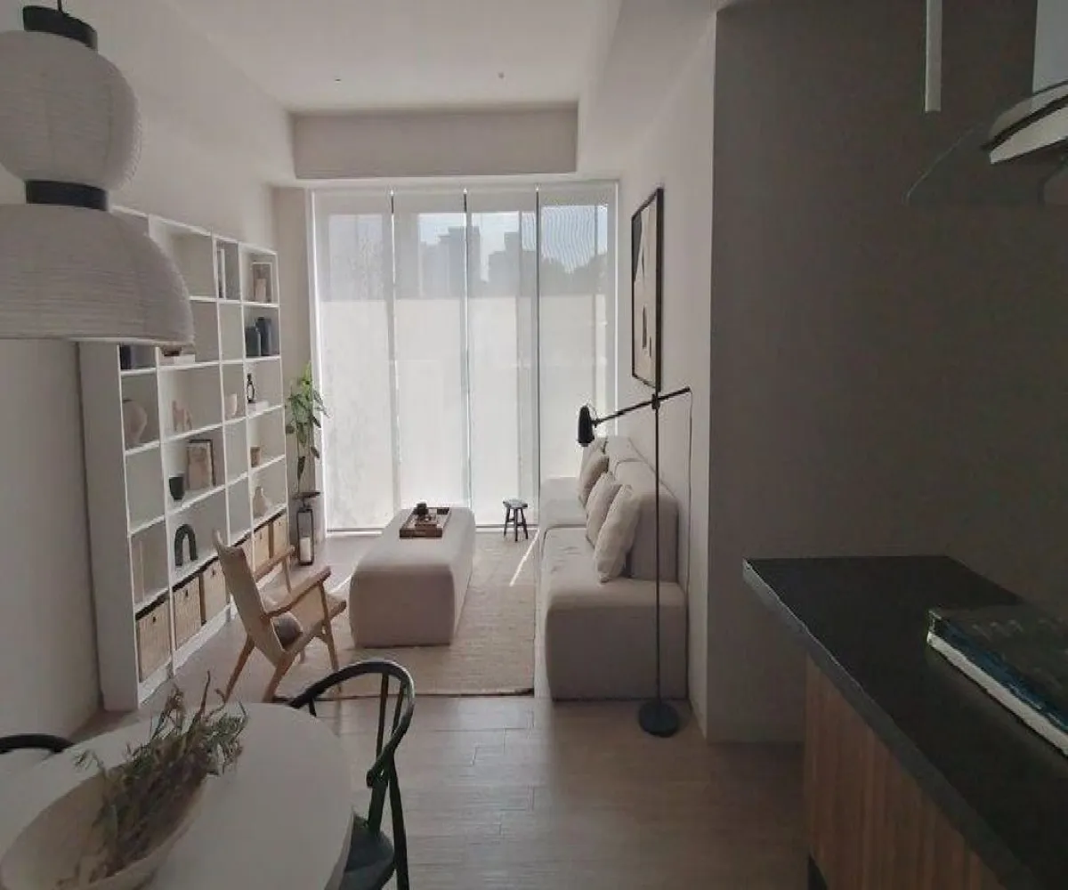 Departamento En Venta,Providencia Sección,Avenida Rubén Darío 2726, Guadalajara, Jalisco 44630, 2 Habitaciones,2 Baños,Avenida Rubén Darío,1,peiW9g5 Departamento En Venta,Providencia Sección,Avenida Rubén Darío 2726, Guadalajara, Jalisco 44630, 2 Habitaciones,2 Baños,Avenida Rubén Darío,1,peiW9g5