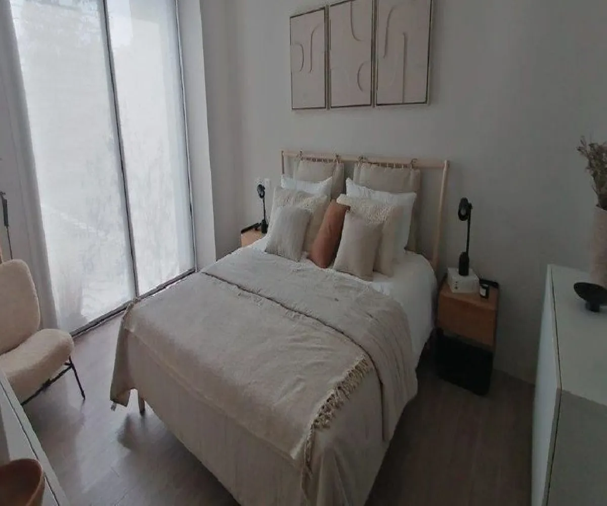 Departamento En Venta,Providencia Sección,Avenida Rubén Darío 2726, Guadalajara, Jalisco 44630, 2 Habitaciones,2 Baños,Avenida Rubén Darío,1,peiW9g5 Departamento En Venta,Providencia Sección,Avenida Rubén Darío 2726, Guadalajara, Jalisco 44630, 2 Habitaciones,2 Baños,Avenida Rubén Darío,1,peiW9g5