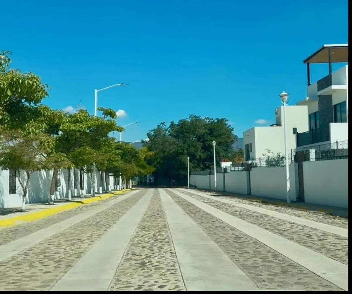 Terreno En Venta,Lake Shore,San Cristóbal j, Lake Shore, Calle Búho lote 5, Manzana A, sin numero Lote 5, Jocotepec, Jalisco 45802,San Cristóbal j, Lake Shore, Calle Búho lote 5 , Manzana A,p2k11GA Terreno En Venta,Lake Shore,San Cristóbal j, Lake Shore, Calle Búho lote 5, Manzana A, sin numero Lote 5, Jocotepec, Jalisco 45802,San Cristóbal j, Lake Shore, Calle Búho lote 5 , Manzana A,p2k11GA