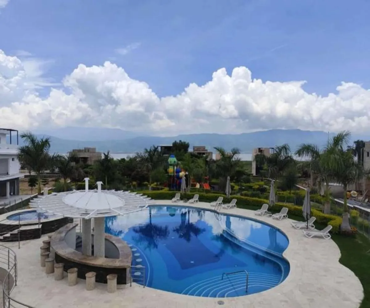 Terreno En Venta,Lake Shore,San Cristóbal j, Lake Shore, Calle Búho lote 5, Manzana A, sin numero Lote 5, Jocotepec, Jalisco 45802,San Cristóbal j, Lake Shore, Calle Búho lote 5 , Manzana A,p2k11GA Terreno En Venta,Lake Shore,San Cristóbal j, Lake Shore, Calle Búho lote 5, Manzana A, sin numero Lote 5, Jocotepec, Jalisco 45802,San Cristóbal j, Lake Shore, Calle Búho lote 5 , Manzana A,p2k11GA