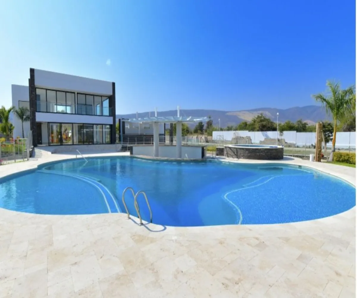 Terreno En Venta,Lake Shore,San Cristóbal j, Lake Shore, Calle Búho lote 5, Manzana A, sin numero Lote 5, Jocotepec, Jalisco 45802,San Cristóbal j, Lake Shore, Calle Búho lote 5 , Manzana A,p2k11GA Terreno En Venta,Lake Shore,San Cristóbal j, Lake Shore, Calle Búho lote 5, Manzana A, sin numero Lote 5, Jocotepec, Jalisco 45802,San Cristóbal j, Lake Shore, Calle Búho lote 5 , Manzana A,p2k11GA