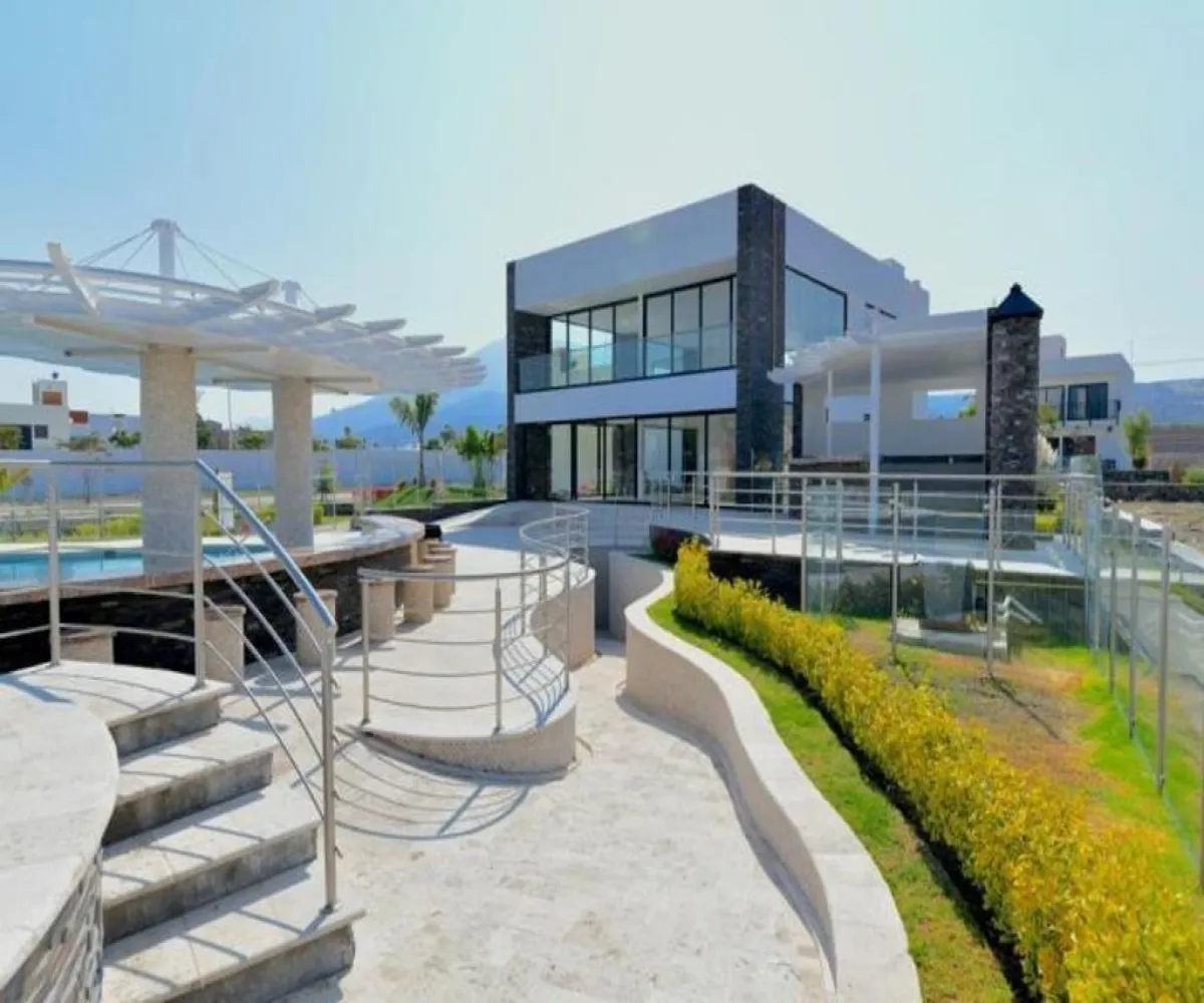 Terreno En Venta,Lake Shore,San Cristóbal j, Lake Shore, Calle Búho lote 5, Manzana A, sin numero Lote 5, Jocotepec, Jalisco 45802,San Cristóbal j, Lake Shore, Calle Búho lote 5 , Manzana A,p2k11GA Terreno En Venta,Lake Shore,San Cristóbal j, Lake Shore, Calle Búho lote 5, Manzana A, sin numero Lote 5, Jocotepec, Jalisco 45802,San Cristóbal j, Lake Shore, Calle Búho lote 5 , Manzana A,p2k11GA