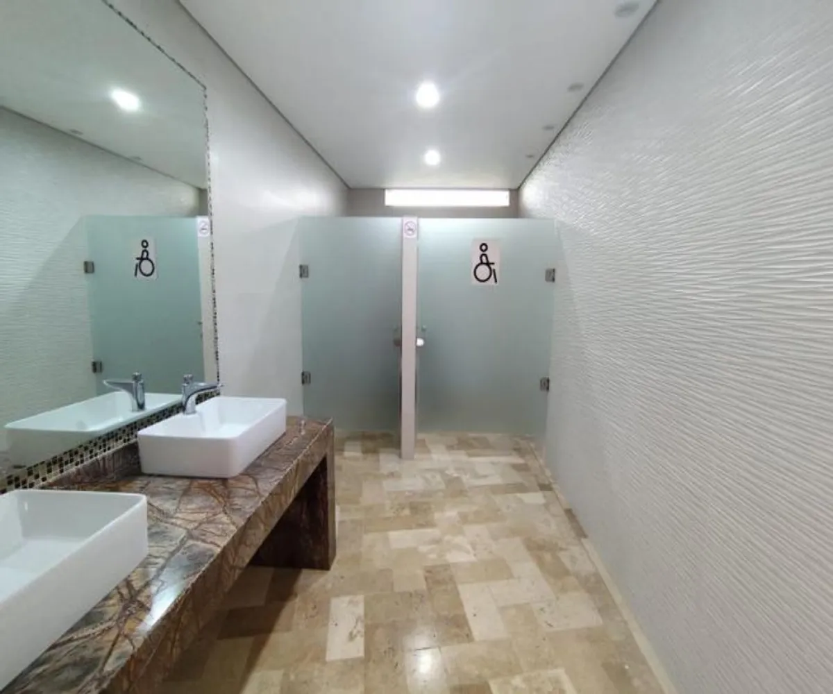 Terreno En Venta,Lake Shore,San Cristóbal j, Lake Shore, Calle Búho lote 5, Manzana A, sin numero Lote 5, Jocotepec, Jalisco 45802,San Cristóbal j, Lake Shore, Calle Búho lote 5 , Manzana A,p2k11GA Terreno En Venta,Lake Shore,San Cristóbal j, Lake Shore, Calle Búho lote 5, Manzana A, sin numero Lote 5, Jocotepec, Jalisco 45802,San Cristóbal j, Lake Shore, Calle Búho lote 5 , Manzana A,p2k11GA