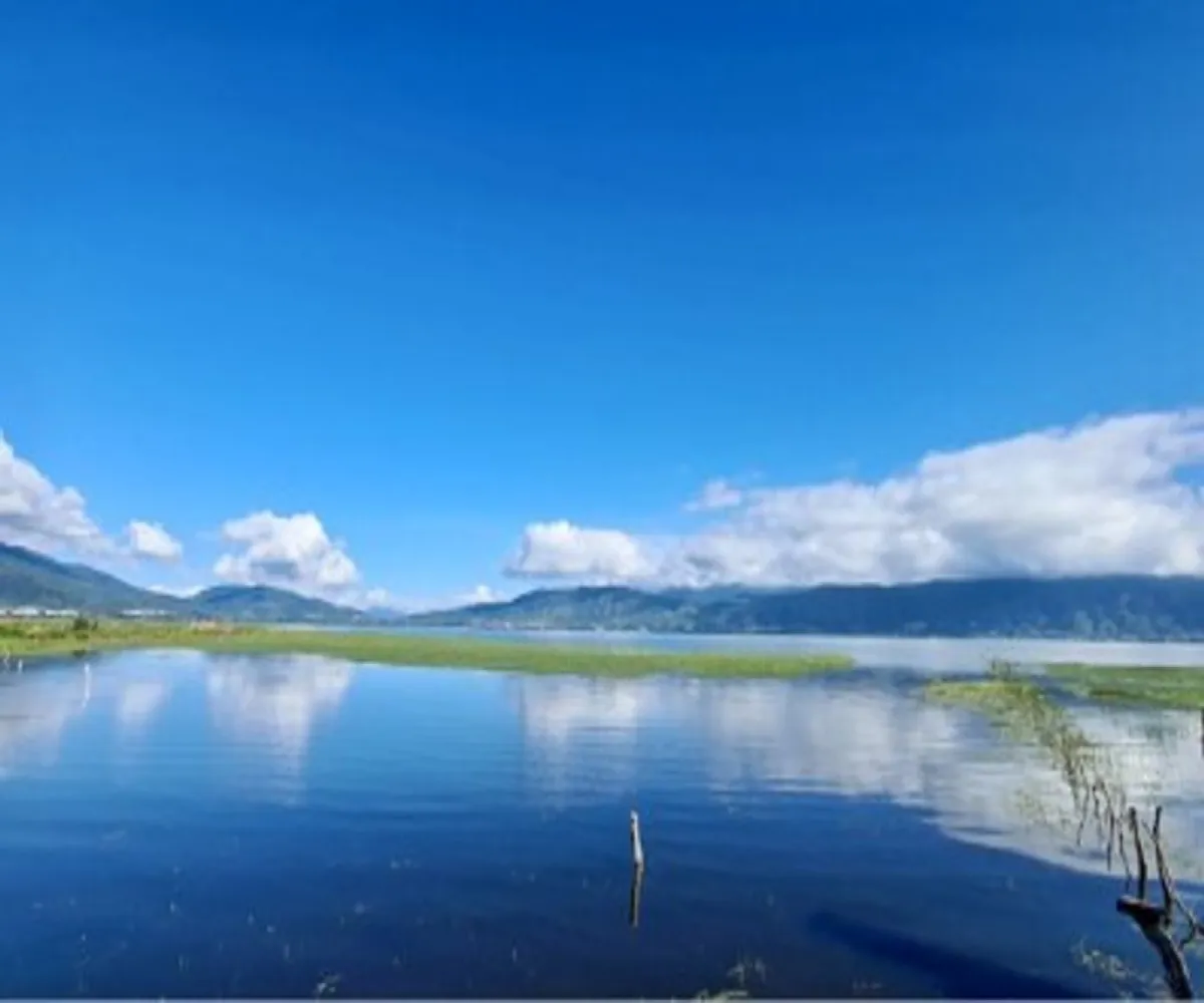 Terreno En Venta,Lake Shore,San Cristóbal j, Lake Shore, Calle Búho lote 5, Manzana A, sin numero Lote 5, Jocotepec, Jalisco 45802,San Cristóbal j, Lake Shore, Calle Búho lote 5 , Manzana A,p2k11GA Terreno En Venta,Lake Shore,San Cristóbal j, Lake Shore, Calle Búho lote 5, Manzana A, sin numero Lote 5, Jocotepec, Jalisco 45802,San Cristóbal j, Lake Shore, Calle Búho lote 5 , Manzana A,p2k11GA