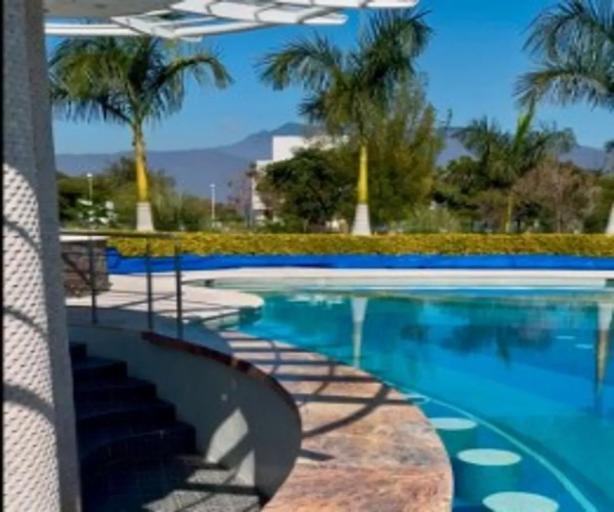 Terreno En Venta,Lake Shore,San Cristóbal j, Lake Shore, Calle Búho lote 5, Manzana A, sin numero Lote 5, Jocotepec, Jalisco 45802,San Cristóbal j, Lake Shore, Calle Búho lote 5 , Manzana A,p2k11GA Terreno En Venta,Lake Shore,San Cristóbal j, Lake Shore, Calle Búho lote 5, Manzana A, sin numero Lote 5, Jocotepec, Jalisco 45802,San Cristóbal j, Lake Shore, Calle Búho lote 5 , Manzana A,p2k11GA