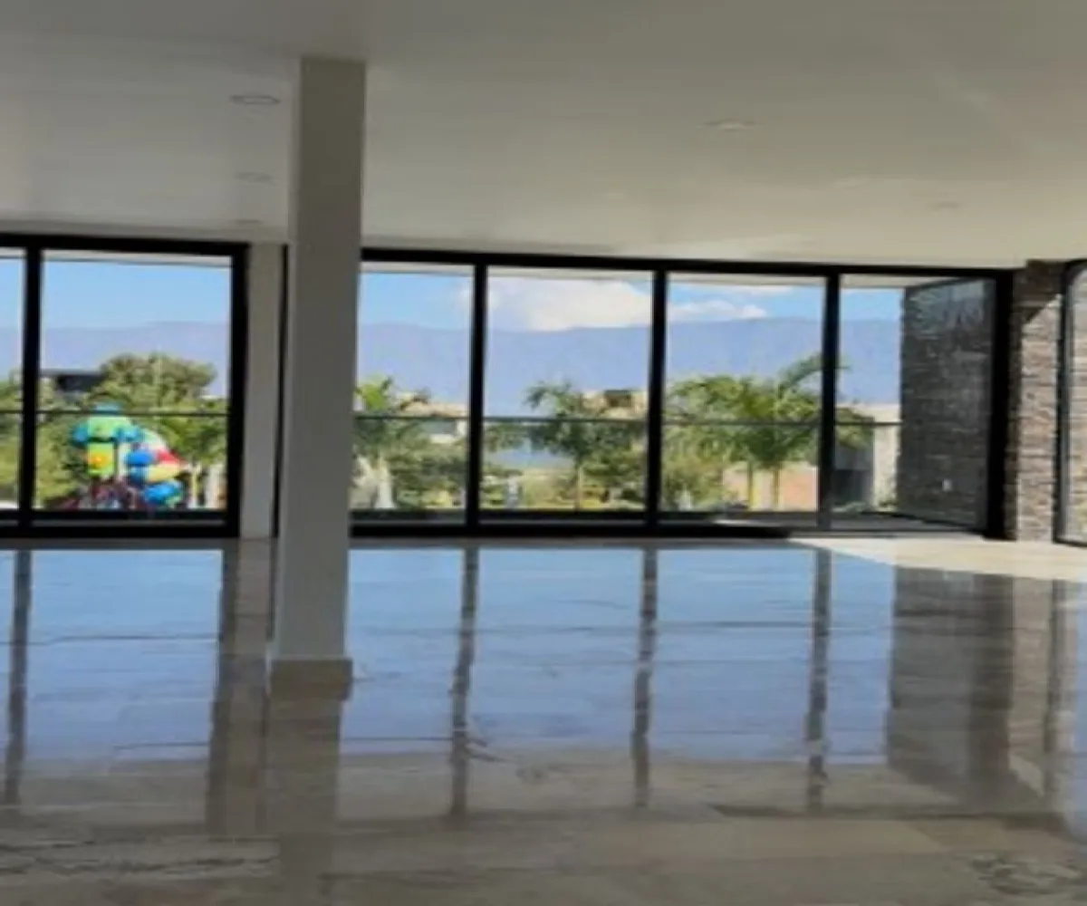 Terreno En Venta,Lake Shore,San Cristóbal j, Lake Shore, Calle Búho lote 5, Manzana A, sin numero Lote 5, Jocotepec, Jalisco 45802,San Cristóbal j, Lake Shore, Calle Búho lote 5 , Manzana A,p2k11GA Terreno En Venta,Lake Shore,San Cristóbal j, Lake Shore, Calle Búho lote 5, Manzana A, sin numero Lote 5, Jocotepec, Jalisco 45802,San Cristóbal j, Lake Shore, Calle Búho lote 5 , Manzana A,p2k11GA