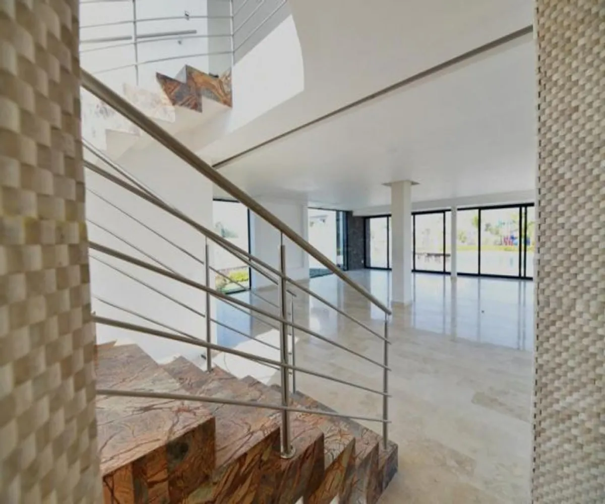 Terreno En Venta,Lake Shore,San Cristóbal j, Lake Shore, Calle Búho lote 5, Manzana A, sin numero Lote 5, Jocotepec, Jalisco 45802,San Cristóbal j, Lake Shore, Calle Búho lote 5 , Manzana A,p2k11GA Terreno En Venta,Lake Shore,San Cristóbal j, Lake Shore, Calle Búho lote 5, Manzana A, sin numero Lote 5, Jocotepec, Jalisco 45802,San Cristóbal j, Lake Shore, Calle Búho lote 5 , Manzana A,p2k11GA