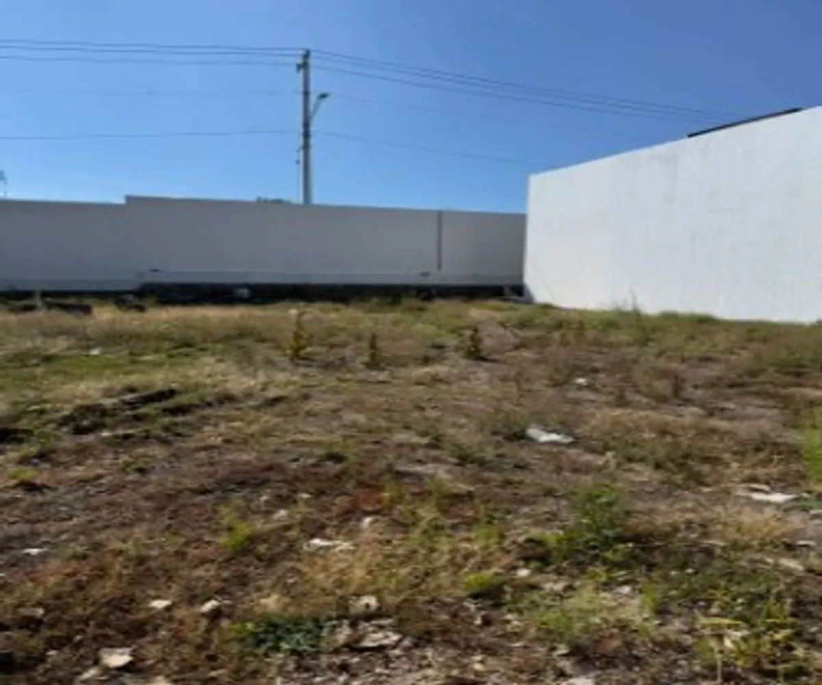 Terreno En Venta,Lake Shore,San Cristóbal j, Lake Shore, Calle Búho lote 5, Manzana A, sin numero Lote 5, Jocotepec, Jalisco 45802,San Cristóbal j, Lake Shore, Calle Búho lote 5 , Manzana A,p2k11GA Terreno En Venta,Lake Shore,San Cristóbal j, Lake Shore, Calle Búho lote 5, Manzana A, sin numero Lote 5, Jocotepec, Jalisco 45802,San Cristóbal j, Lake Shore, Calle Búho lote 5 , Manzana A,p2k11GA