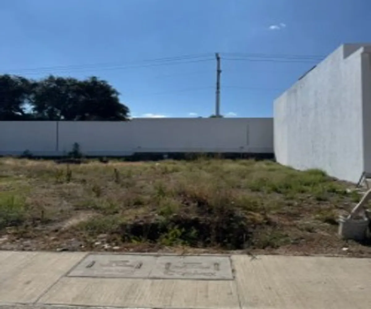 Terreno En Venta,Lake Shore,San Cristóbal j, Lake Shore, Calle Búho lote 5, Manzana A, sin numero Lote 5, Jocotepec, Jalisco 45802,San Cristóbal j, Lake Shore, Calle Búho lote 5 , Manzana A,p2k11GA Terreno En Venta,Lake Shore,San Cristóbal j, Lake Shore, Calle Búho lote 5, Manzana A, sin numero Lote 5, Jocotepec, Jalisco 45802,San Cristóbal j, Lake Shore, Calle Búho lote 5 , Manzana A,p2k11GA