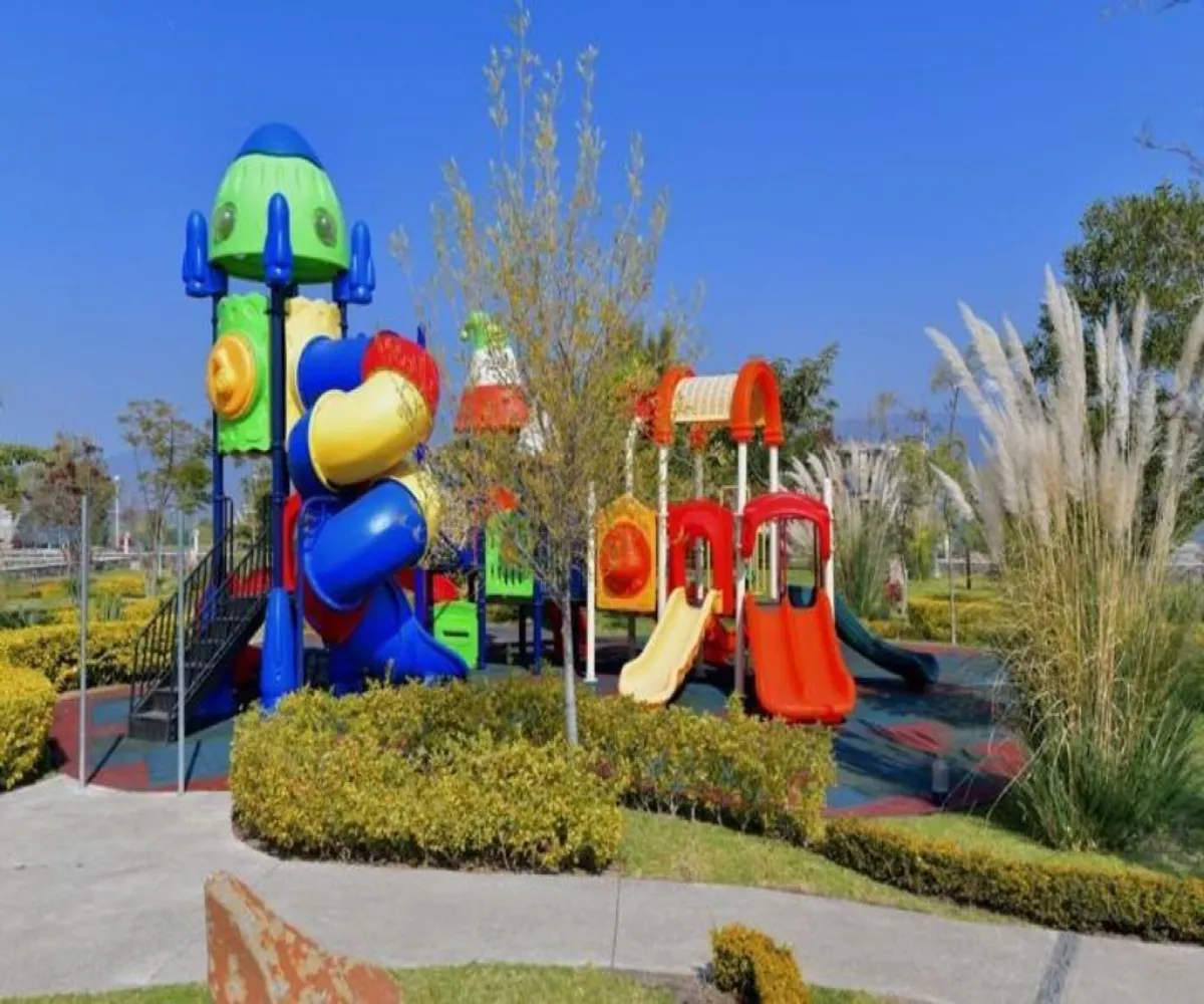 Terreno En Venta,Lake Shore,San Cristóbal j, Lake Shore, Calle Búho lote 5, Manzana A, sin numero Lote 5, Jocotepec, Jalisco 45802,San Cristóbal j, Lake Shore, Calle Búho lote 5 , Manzana A,p2k11GA Terreno En Venta,Lake Shore,San Cristóbal j, Lake Shore, Calle Búho lote 5, Manzana A, sin numero Lote 5, Jocotepec, Jalisco 45802,San Cristóbal j, Lake Shore, Calle Búho lote 5 , Manzana A,p2k11GA