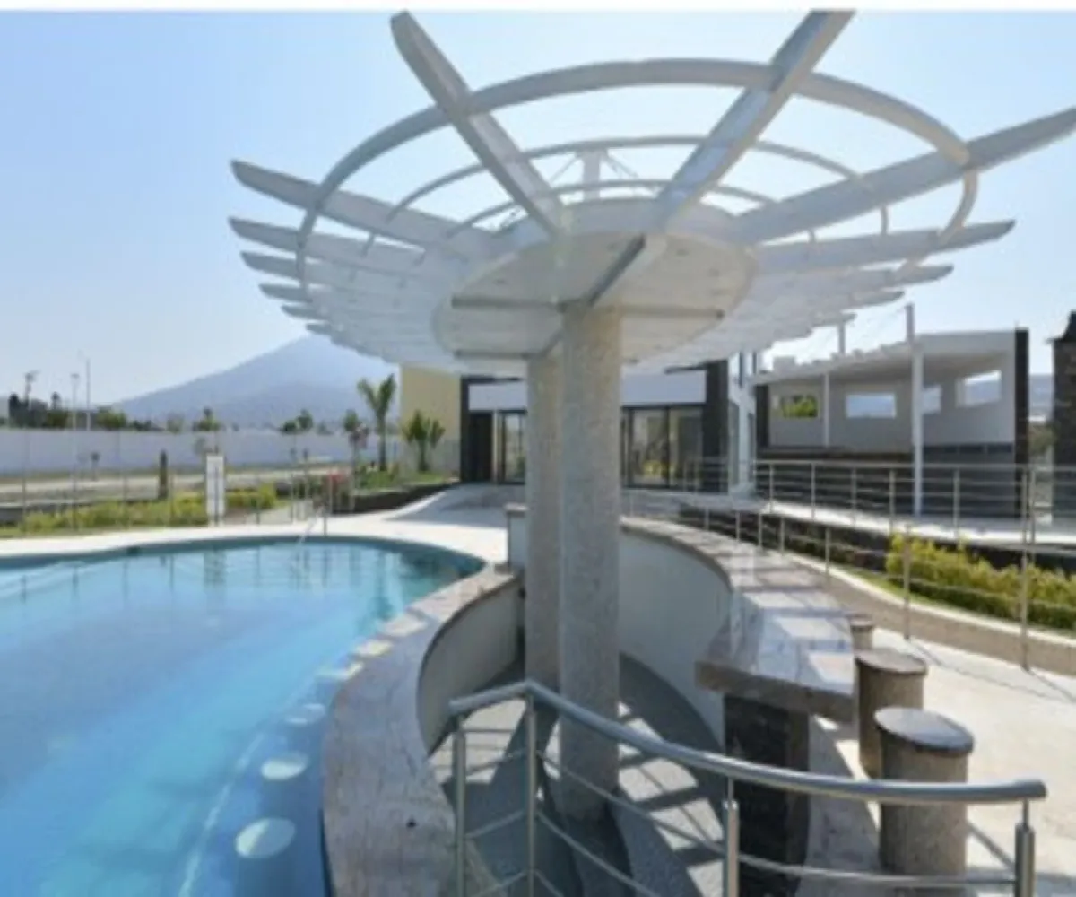 Terreno En Venta,Lake Shore,San Cristóbal j, Lake Shore, Calle Búho lote 5, Manzana A, sin numero Lote 5, Jocotepec, Jalisco 45802,San Cristóbal j, Lake Shore, Calle Búho lote 5 , Manzana A,p2k11GA Terreno En Venta,Lake Shore,San Cristóbal j, Lake Shore, Calle Búho lote 5, Manzana A, sin numero Lote 5, Jocotepec, Jalisco 45802,San Cristóbal j, Lake Shore, Calle Búho lote 5 , Manzana A,p2k11GA